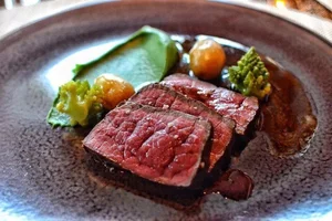 The Secrets Behind Ultra-Aged 15-Year Hibernating Meat Worth Thousands - image 3