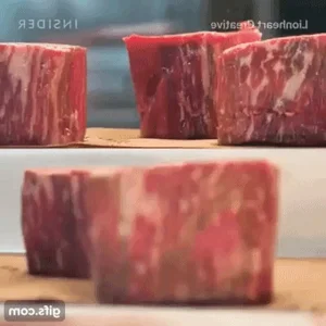 The Secrets Behind Ultra-Aged 15-Year Hibernating Meat Worth Thousands - image 4
