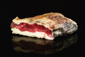 The Secrets Behind Ultra-Aged 15-Year Hibernating Meat Worth Thousands - image 5