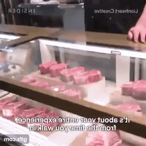 The Secrets Behind Ultra-Aged 15-Year Hibernating Meat Worth Thousands - image 2