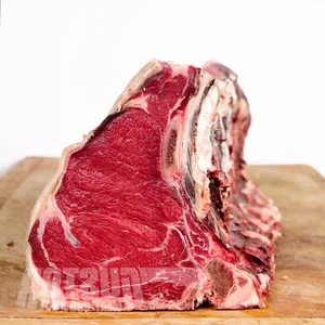 The Secrets Behind Ultra-Aged 15-Year Hibernating Meat Worth Thousands - image 8