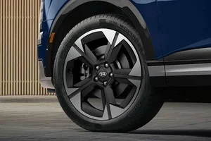 Hyundai Palisade 2026 Adds Hybrid Model: A Budget-Friendly Choice for Vietnam? - image 1