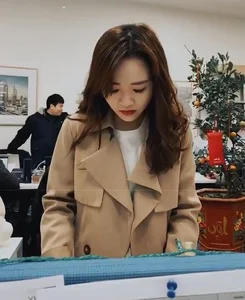Rare Bikini Photos of Luong Xuan Truong's Wife Go Viral - image 0