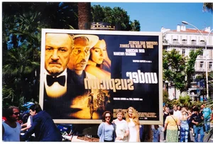 Hollywood Honors the Legacy of Gene Hackman: A Tribute to the Greatest - image 6
