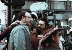 Hollywood Honors the Legacy of Gene Hackman: A Tribute to the Greatest - image 0