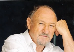 Hollywood Honors the Legacy of Gene Hackman: A Tribute to the Greatest - image 4
