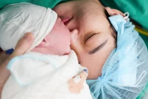 Expanding Childbirth Support: New Policies and Financial Incentives for Modern Families - image 1