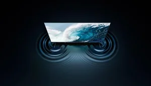 Xiaomi TV A Pro 2026: Is This Budget 4K Smart TV Worth It? - image 6
