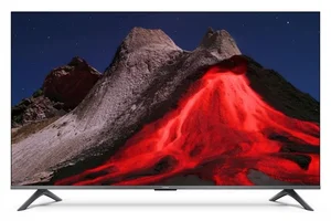 Xiaomi TV A Pro 2026: Is This Budget 4K Smart TV Worth It? - image 1
