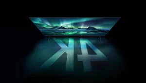 Xiaomi TV A Pro 2026: Is This Budget 4K Smart TV Worth It? - image 0