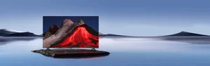 Xiaomi TV A Pro 2026: Is This Budget 4K Smart TV Worth It? - image 4