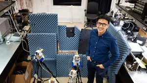 AI Designs Revolutionary Microchip Leaving Human Engineers and Scientists Baffled - image 8