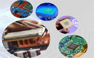 AI Designs Revolutionary Microchip Leaving Human Engineers and Scientists Baffled - image 6