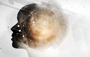 AI Designs Revolutionary Microchip Leaving Human Engineers and Scientists Baffled - image 2