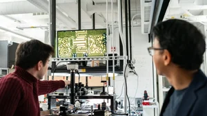 AI Designs Revolutionary Microchip Leaving Human Engineers and Scientists Baffled - image 3