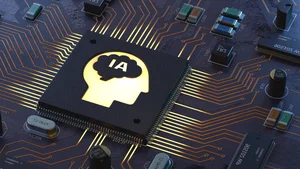 AI Designs Revolutionary Microchip Leaving Human Engineers and Scientists Baffled - image 4