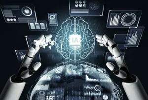 AI Designs Revolutionary Microchip Leaving Human Engineers and Scientists Baffled - image 0