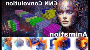 AI Designs Revolutionary Microchip Leaving Human Engineers and Scientists Baffled - image 1