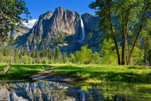 Discover the Top 10 Most Beautiful Waterfalls in the World for 2024 - image 3