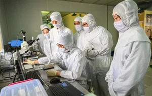 40 Years of Innovation: Vietnam's Journey to Global Standards in Education - image 2