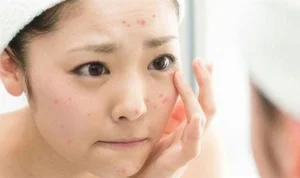 BTV Hoai Anh’s 12-Year-Old Daughter Stuns with Princess-Like Grace - image 4