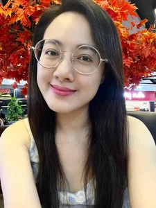 BTV Hoai Anh’s 12-Year-Old Daughter Stuns with Princess-Like Grace - image 0
