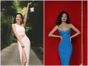 Ageless Elegance: Shu Qi Outshines Liu Yifei and Her Unique Marriage Journey - image 1