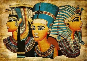 Unveiling the Secrets of Cleopatra: The Truth Behind the Legend - image 3