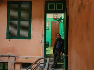 Inside the Historic Multi-Million Dollar Villa of Hanoi’s Legendary Silk Merchant - image 1