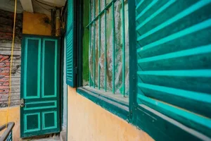 Inside the Historic Multi-Million Dollar Villa of Hanoi’s Legendary Silk Merchant - image 8