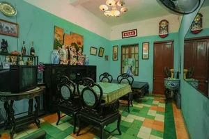 Inside the Historic Multi-Million Dollar Villa of Hanoi’s Legendary Silk Merchant - image 2