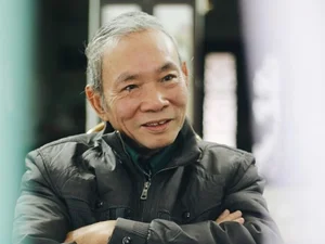 Inside the Historic Multi-Million Dollar Villa of Hanoi’s Legendary Silk Merchant - image 9