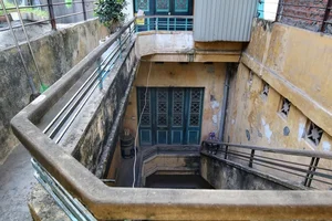 Inside the Historic Multi-Million Dollar Villa of Hanoi’s Legendary Silk Merchant - image 10