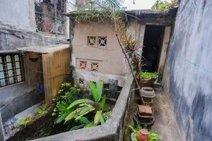 Inside the Historic Multi-Million Dollar Villa of Hanoi’s Legendary Silk Merchant - image 6