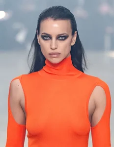 Eight Hottest Beauty and Makeup Trends for Winter 2024 - image 0