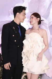 Star Style: Minh Trieu Stuns Fans With Her Flawless Physique - image 8