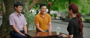 Vui Len Nao Anh Em Oi Episode 18: Viral Soap Parody Takes Social Media by Storm - image 9