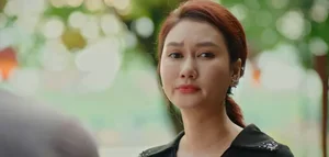 Vui Len Nao Anh Em Oi Episode 18: Viral Soap Parody Takes Social Media by Storm - image 4