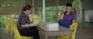 Vui Len Nao Anh Em Oi Episode 18: Viral Soap Parody Takes Social Media by Storm - image 2