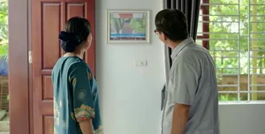 Vui Len Nao Anh Em Oi Episode 18: Viral Soap Parody Takes Social Media by Storm - image 1