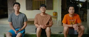 Vui Len Nao Anh Em Oi Episode 18: Viral Soap Parody Takes Social Media by Storm - image 12