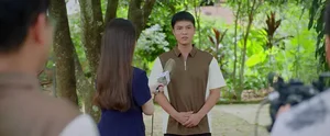 Vui Len Nao Anh Em Oi Episode 18: Viral Soap Parody Takes Social Media by Storm - image 8