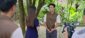 Vui Len Nao Anh Em Oi Episode 18: Viral Soap Parody Takes Social Media by Storm - image 3