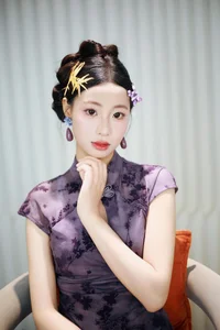 YiTuYu Art Language Vol.9724 Xiao U Artistic Photo Gallery - image 18