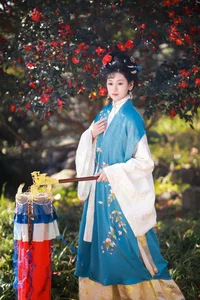YiTuYu Art Language Vol 9682: Featuring Yi Zhi Da Da Da Li Zi - image 10