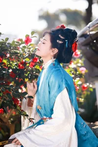 YiTuYu Art Language Vol 9682: Featuring Yi Zhi Da Da Da Li Zi - image 5