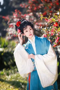 YiTuYu Art Language Vol 9682: Featuring Yi Zhi Da Da Da Li Zi - image 1