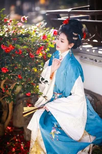YiTuYu Art Language Vol 9682: Featuring Yi Zhi Da Da Da Li Zi - image 15