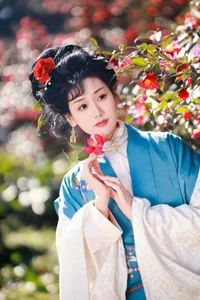 YiTuYu Art Language Vol 9682: Featuring Yi Zhi Da Da Da Li Zi - image 3