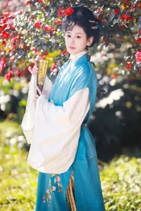 YiTuYu Art Language Vol 9682: Featuring Yi Zhi Da Da Da Li Zi - image 12